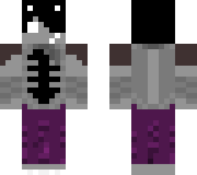 assassinshak oni