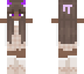 asthetic girl.001