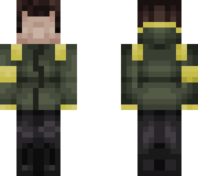 bandito