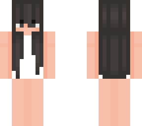 base