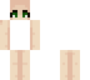 base starter
