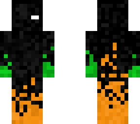 bbc orange 2.0