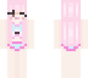 belle delphine edit