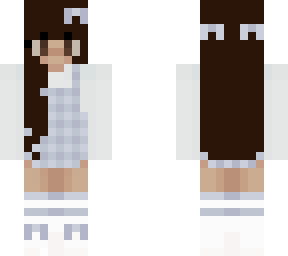 bff skin (brown version) (credit imboredchandler)