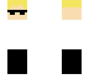 black & white (click for full effect)