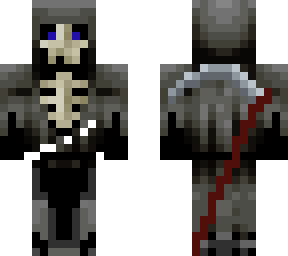 black flash