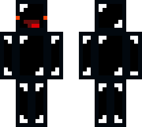 black skeppy