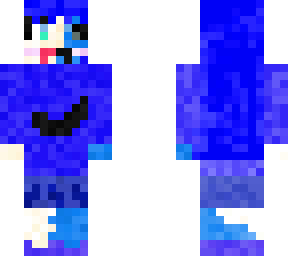 blue-creeper-girl 2