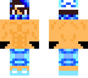 blue nova beach boy (fixed)