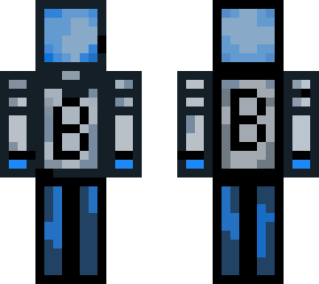 blueish_