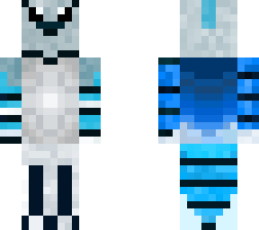 bluejaybirb
