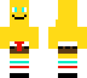bob esponja
