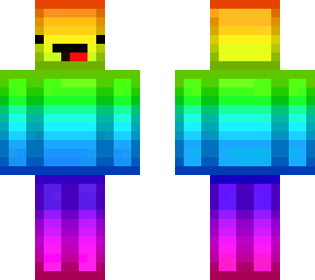 booplayz