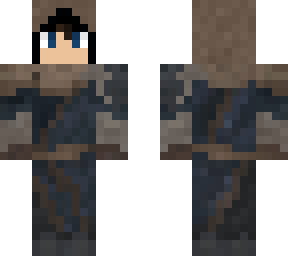 bromaster 2