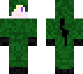 camouflage  sniper