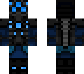 capt. spartan tactical scout armor