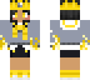 chartime edit 2
