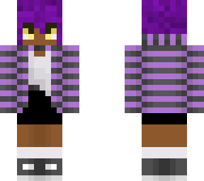 cheshire cat boy