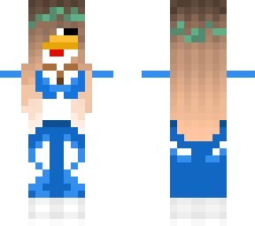 chick-en