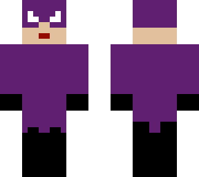 classic catwoman (llego batman: the videogame)