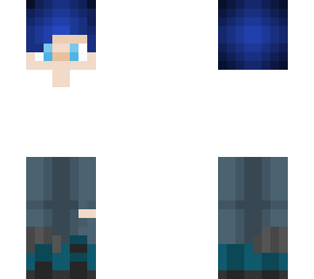 collab w/ echostorm part2