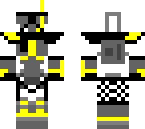 commander blitz