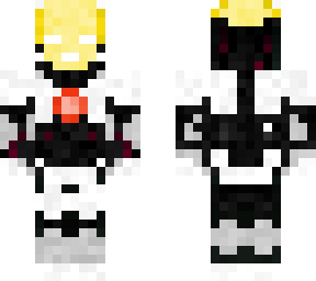 contest entry