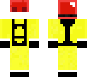 corona free red slime