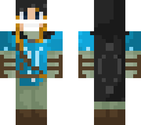 corona-link #2