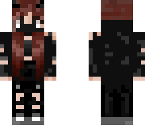 corona virus e-girl