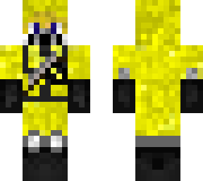 corona virus suit