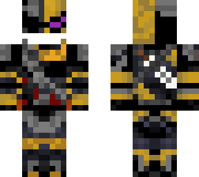 coronavirus deathstroke