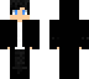 crashbitaks