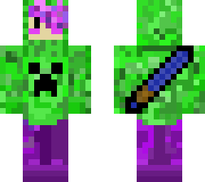 creeperkiller101 (4px)