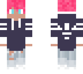 cute boy