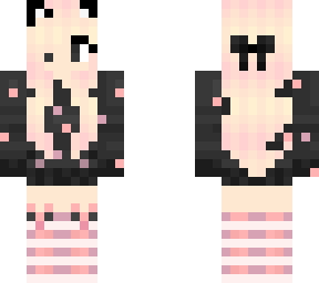 cute girl