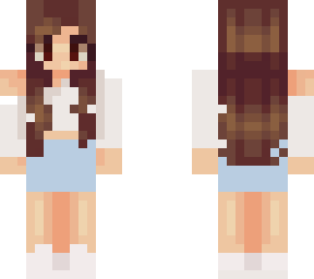 cute outfit
