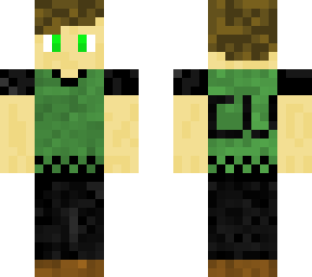 cv (custom)