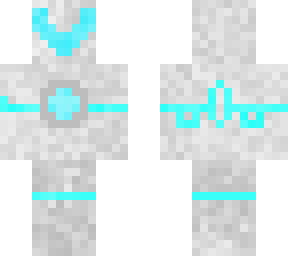 cyber-atlantean v1