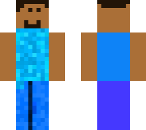 da noob