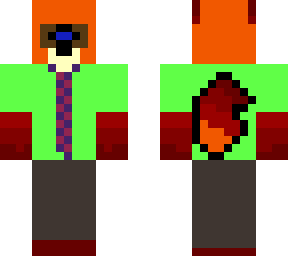 dalnick