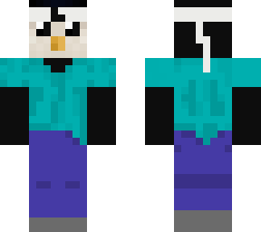 darenprro