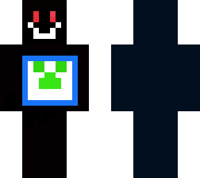 dark gamer