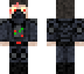 darth bonum chronus