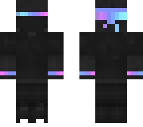 dddd