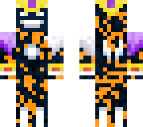 deathsingers guardian