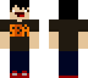 derpboizanimator