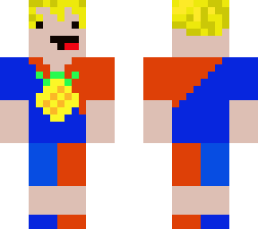 derpy epicpineapple08