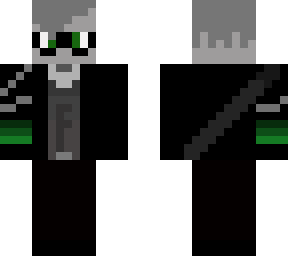 destiny guy