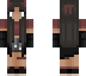 devil edit